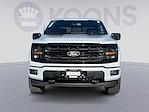 2025 Ford F-150 SuperCrew Cab 4x4 Pickup for sale #SKD34874 - photo 8
