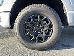 2025 Ford F-150 SuperCrew Cab 4x4 Pickup for sale #SKD34874 - photo 9