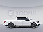 2025 Ford F-150 SuperCrew Cab 4x4 Pickup for sale #SKD35190 - photo 5