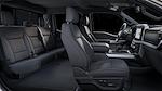 2025 Ford F-150 SuperCrew Cab 4x4 Pickup for sale #SKD35190 - photo 6