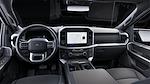 2025 Ford F-150 SuperCrew Cab 4x4 Pickup for sale #SKD35190 - photo 7