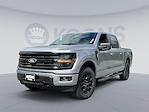 2025 Ford F-150 SuperCrew Cab 4x4 Pickup for sale #SKD35518 - photo 1