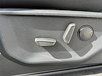 2025 Ford F-150 SuperCrew Cab 4x4 Pickup for sale #SKD35518 - photo 10