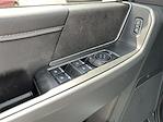 2025 Ford F-150 SuperCrew Cab 4x4 Pickup for sale #SKD35518 - photo 11