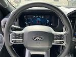 2025 Ford F-150 SuperCrew Cab 4x4 Pickup for sale #SKD35518 - photo 12