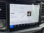 2025 Ford F-150 SuperCrew Cab 4x4 Pickup for sale #SKD35518 - photo 14