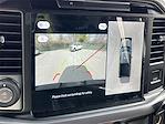 2025 Ford F-150 SuperCrew Cab 4x4 Pickup for sale #SKD35518 - photo 15