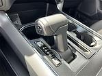 2025 Ford F-150 SuperCrew Cab 4x4 Pickup for sale #SKD35518 - photo 18