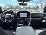 2025 Ford F-150 SuperCrew Cab 4x4 Pickup for sale #SKD35518 - photo 19