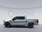 2025 Ford F-150 SuperCrew Cab 4x4 Pickup for sale #SKD35518 - photo 3