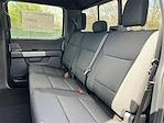 2025 Ford F-150 SuperCrew Cab 4x4 Pickup for sale #SKD35518 - photo 20