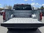 2025 Ford F-150 SuperCrew Cab 4x4 Pickup for sale #SKD35518 - photo 21