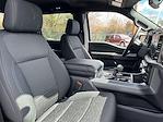 2025 Ford F-150 SuperCrew Cab 4x4 Pickup for sale #SKD35518 - photo 22