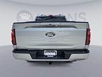 2025 Ford F-150 SuperCrew Cab 4x4 Pickup for sale #SKD35518 - photo 4