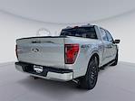 2025 Ford F-150 SuperCrew Cab 4x4 Pickup for sale #SKD35518 - photo 5