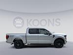 2025 Ford F-150 SuperCrew Cab 4x4 Pickup for sale #SKD35518 - photo 6