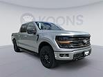 2025 Ford F-150 SuperCrew Cab 4x4 Pickup for sale #SKD35518 - photo 7
