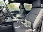 2025 Ford F-150 SuperCrew Cab 4x4 Pickup for sale #SKD35518 - photo 9