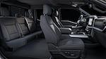 2025 Ford F-150 SuperCrew Cab 4x4 Pickup for sale #SKD44405 - photo 6