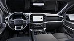 2025 Ford F-150 SuperCrew Cab 4x4 Pickup for sale #SKD44405 - photo 7
