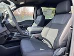 2025 Ford F-150 SuperCrew Cab 4x4 Pickup for sale #SKD45070 - photo 10