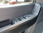 2025 Ford F-150 SuperCrew Cab 4x4 Pickup for sale #SKD45070 - photo 12