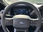 2025 Ford F-150 SuperCrew Cab 4x4 Pickup for sale #SKD45070 - photo 13