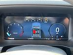 2025 Ford F-150 SuperCrew Cab 4x4 Pickup for sale #SKD45070 - photo 14