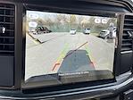 2025 Ford F-150 SuperCrew Cab 4x4 Pickup for sale #SKD45070 - photo 16