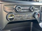 2025 Ford F-150 SuperCrew Cab 4x4 Pickup for sale #SKD45070 - photo 17