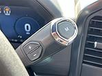 2025 Ford F-150 SuperCrew Cab 4x4 Pickup for sale #SKD45070 - photo 18