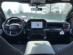 2025 Ford F-150 SuperCrew Cab 4x4 Pickup for sale #SKD45070 - photo 19