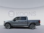2025 Ford F-150 SuperCrew Cab 4x4 Pickup for sale #SKD45070 - photo 3