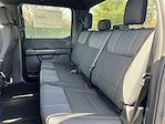 2025 Ford F-150 SuperCrew Cab 4x4 Pickup for sale #SKD45070 - photo 20