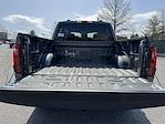 2025 Ford F-150 SuperCrew Cab 4x4 Pickup for sale #SKD45070 - photo 21