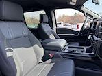 2025 Ford F-150 SuperCrew Cab 4x4 Pickup for sale #SKD45070 - photo 22