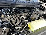 2025 Ford F-150 SuperCrew Cab 4x4 Pickup for sale #SKD45070 - photo 23