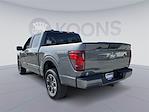 2025 Ford F-150 SuperCrew Cab 4x4 Pickup for sale #SKD45070 - photo 2