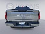 2025 Ford F-150 SuperCrew Cab 4x4 Pickup for sale #SKD45070 - photo 4