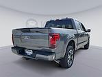 2025 Ford F-150 SuperCrew Cab 4x4 Pickup for sale #SKD45070 - photo 5