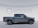 2025 Ford F-150 SuperCrew Cab 4x4 Pickup for sale #SKD45070 - photo 6