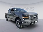 2025 Ford F-150 SuperCrew Cab 4x4 Pickup for sale #SKD45070 - photo 7