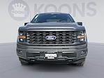 2025 Ford F-150 SuperCrew Cab 4x4 Pickup for sale #SKD45070 - photo 8