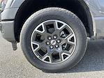 2025 Ford F-150 SuperCrew Cab 4x4 Pickup for sale #SKD45070 - photo 9