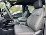 2025 Ford F-150 SuperCrew Cab 4x4 Pickup for sale #SKD45386 - photo 10