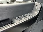 2025 Ford F-150 SuperCrew Cab 4x4 Pickup for sale #SKD45386 - photo 12