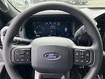 2025 Ford F-150 SuperCrew Cab 4x4 Pickup for sale #SKD45386 - photo 13