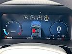 2025 Ford F-150 SuperCrew Cab 4x4 Pickup for sale #SKD45386 - photo 14
