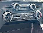 2025 Ford F-150 SuperCrew Cab 4x4 Pickup for sale #SKD45386 - photo 17