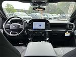 2025 Ford F-150 SuperCrew Cab 4x4 Pickup for sale #SKD45386 - photo 19